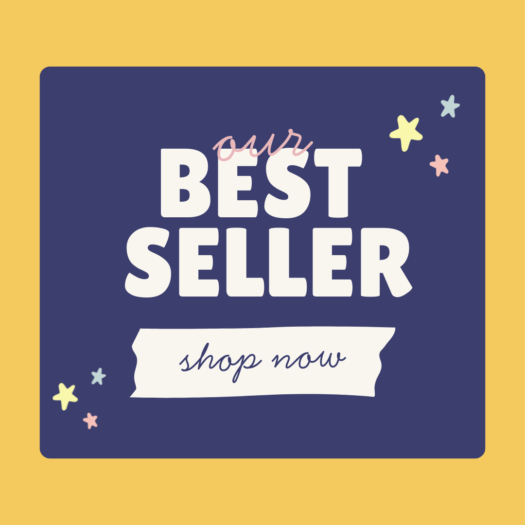 Best Seller Collection