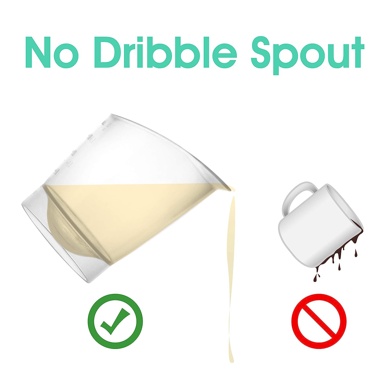 Infant Feeding Cup-30mL 4pk