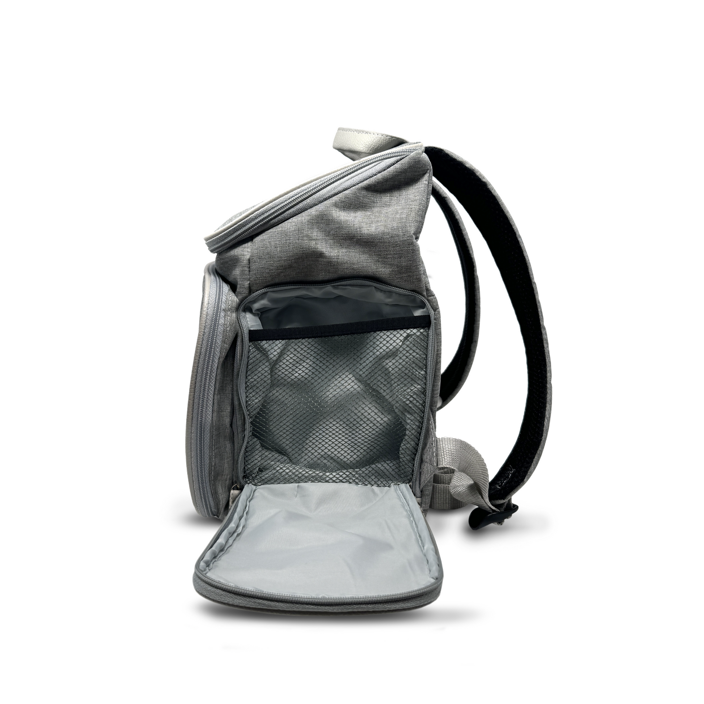 Journey Breast Pump Backpack