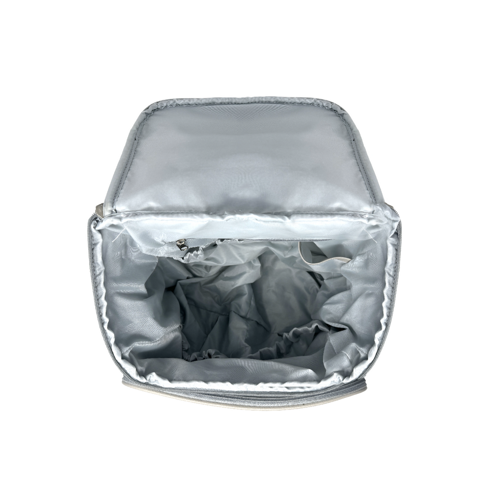 Journey Breast Pump Backpack