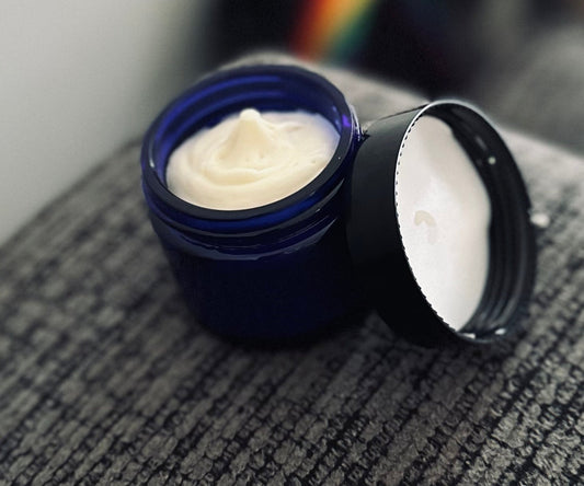 Calm Your Nips Nipple Cream