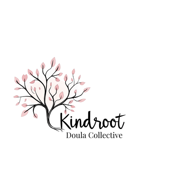 Kindroot Studio