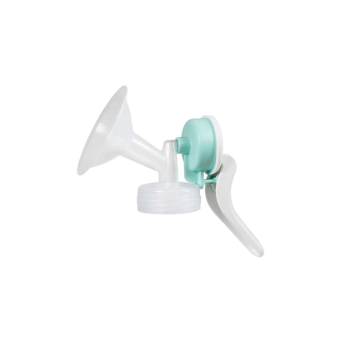 M1 Manual Breast Pump Handle